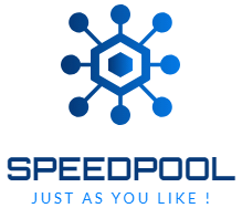 Welcome to SpeedPool